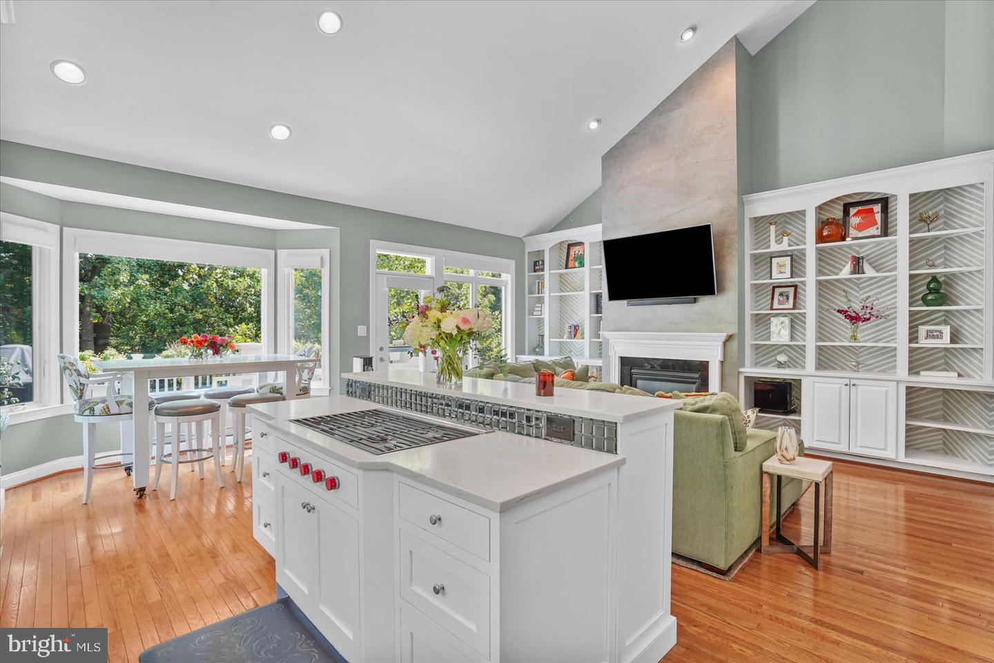 6815 Newstead Ln Property Photo 15