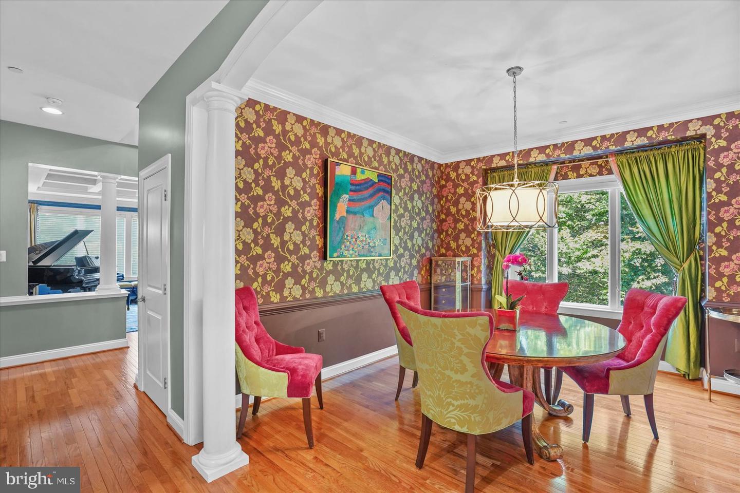 6815 Newstead Ln Property Photo 25
