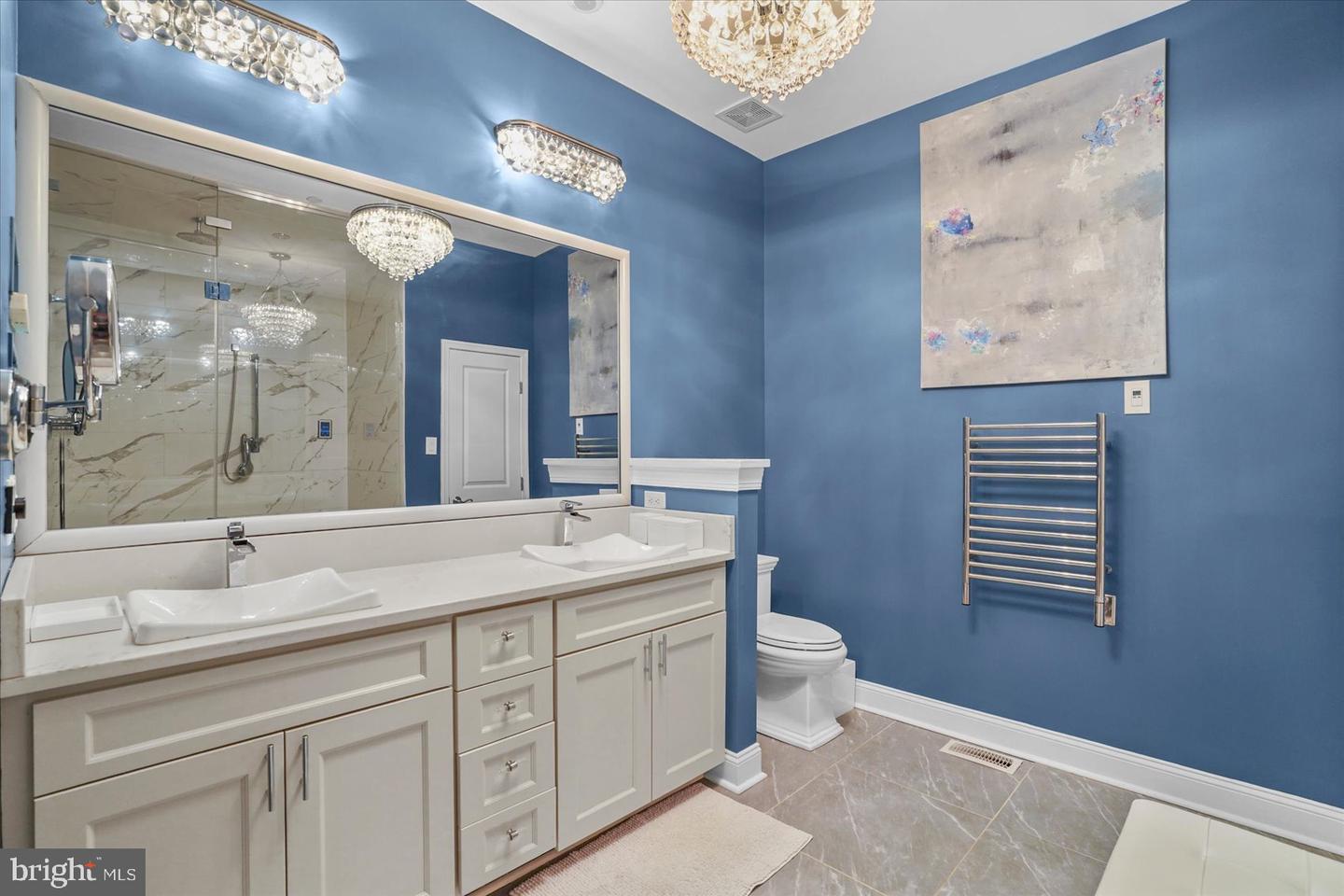 6815 Newstead Ln Property Photo 31