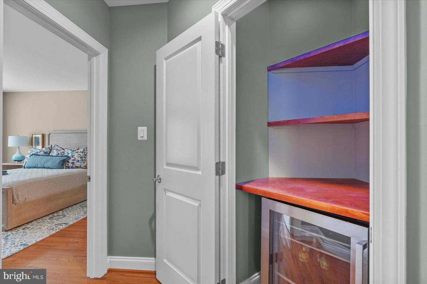 6815 Newstead Ln Property Photo 38