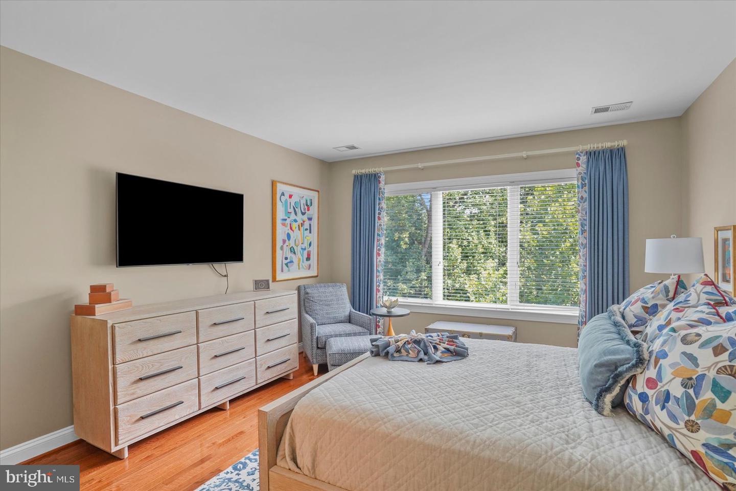 6815 Newstead Ln Property Photo 39