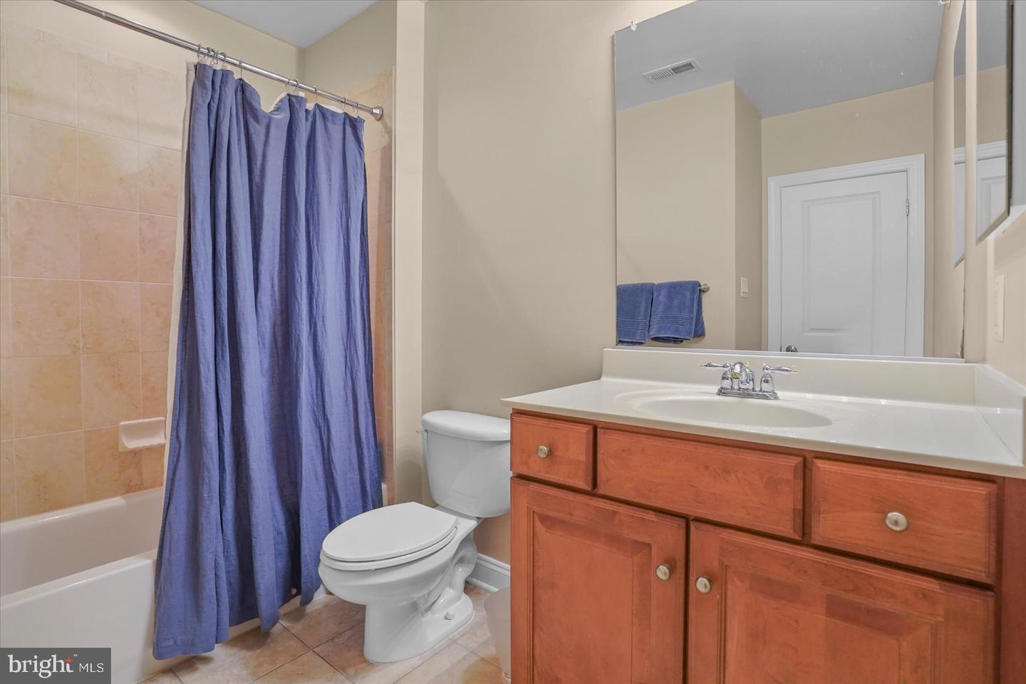 6815 Newstead Ln Property Photo 42
