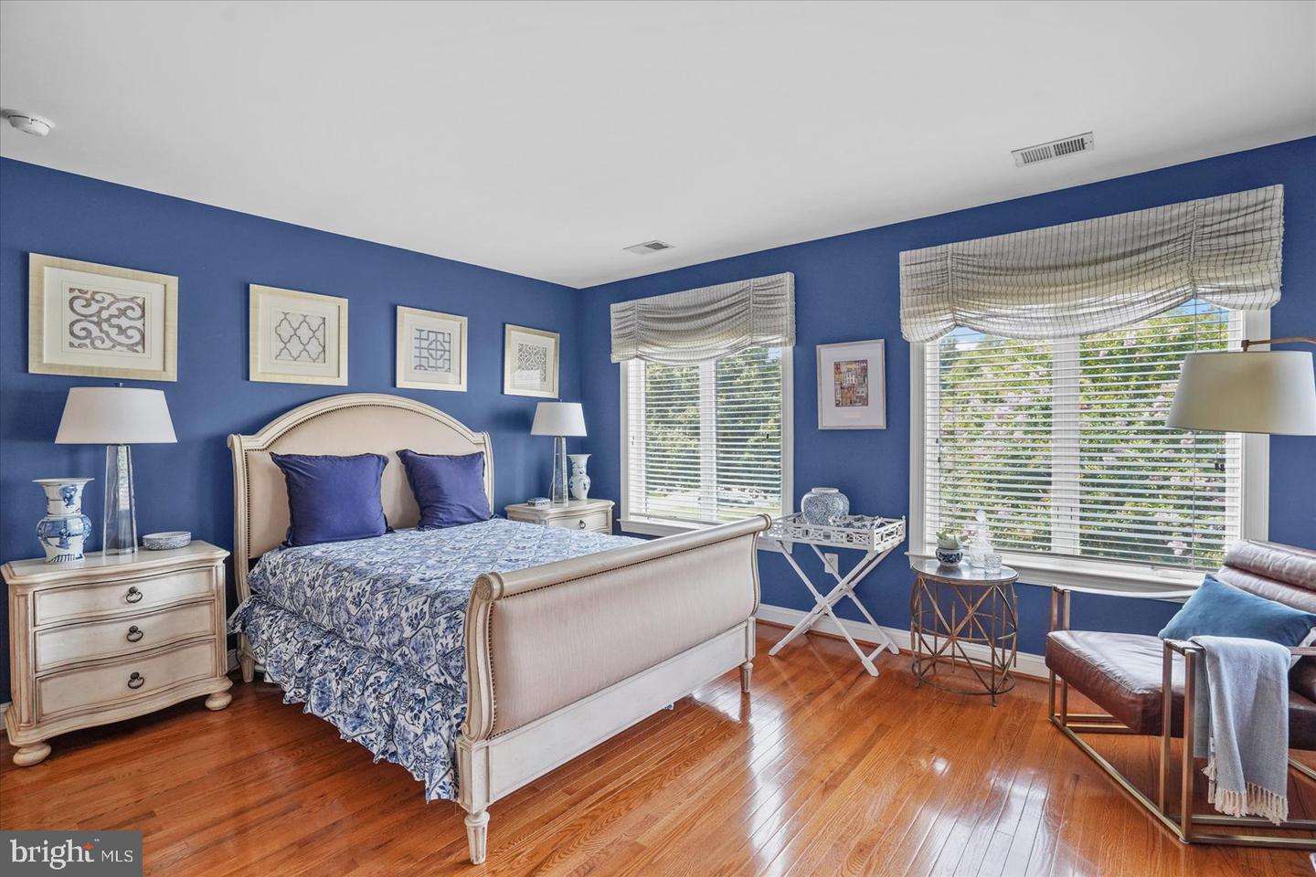 6815 Newstead Ln Property Photo 43