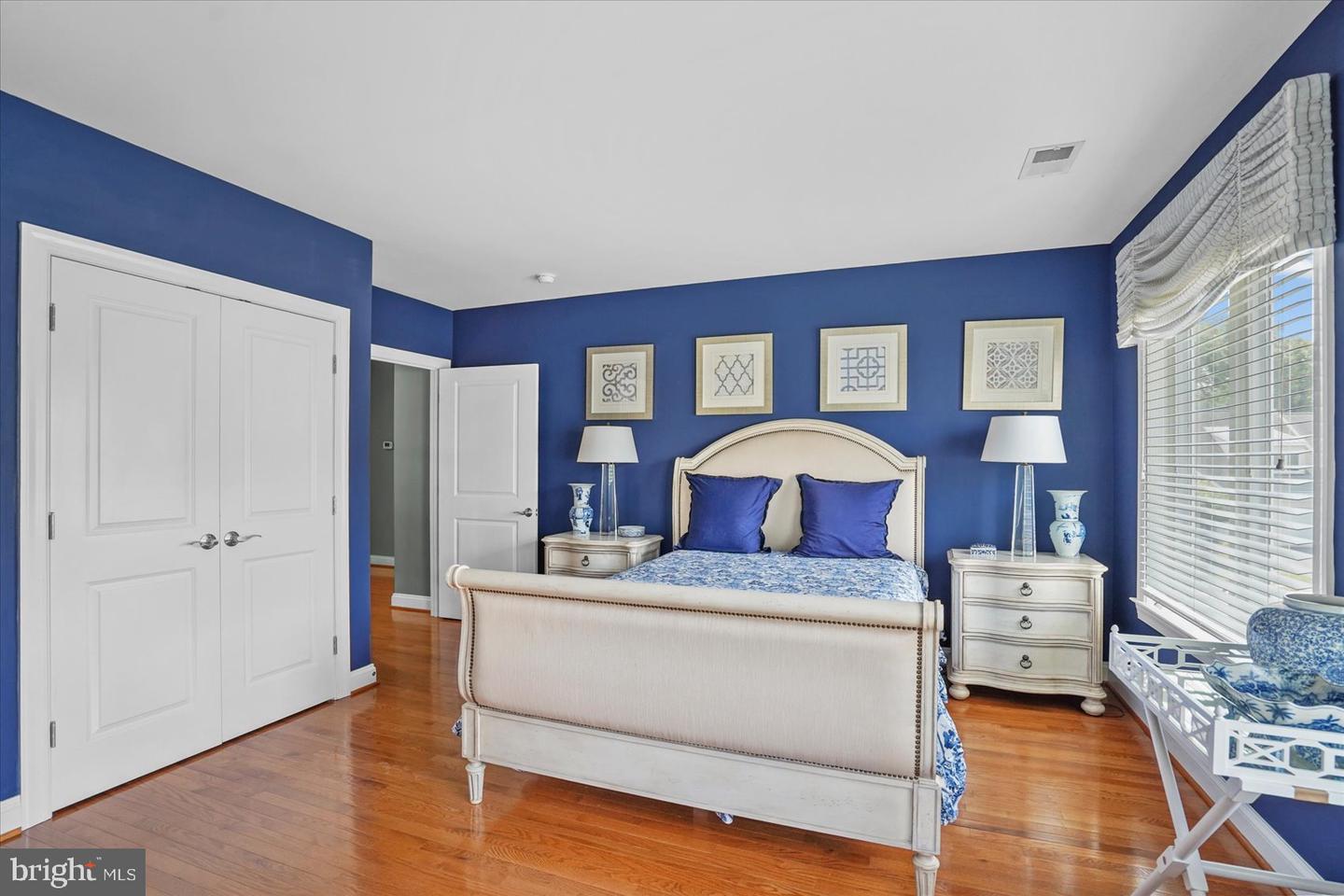 6815 Newstead Ln Property Photo 44