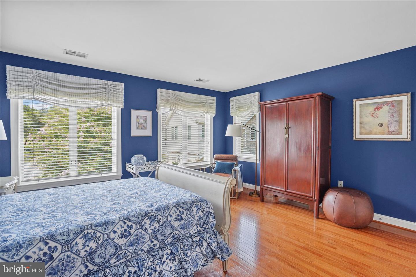 6815 Newstead Ln Property Photo 45