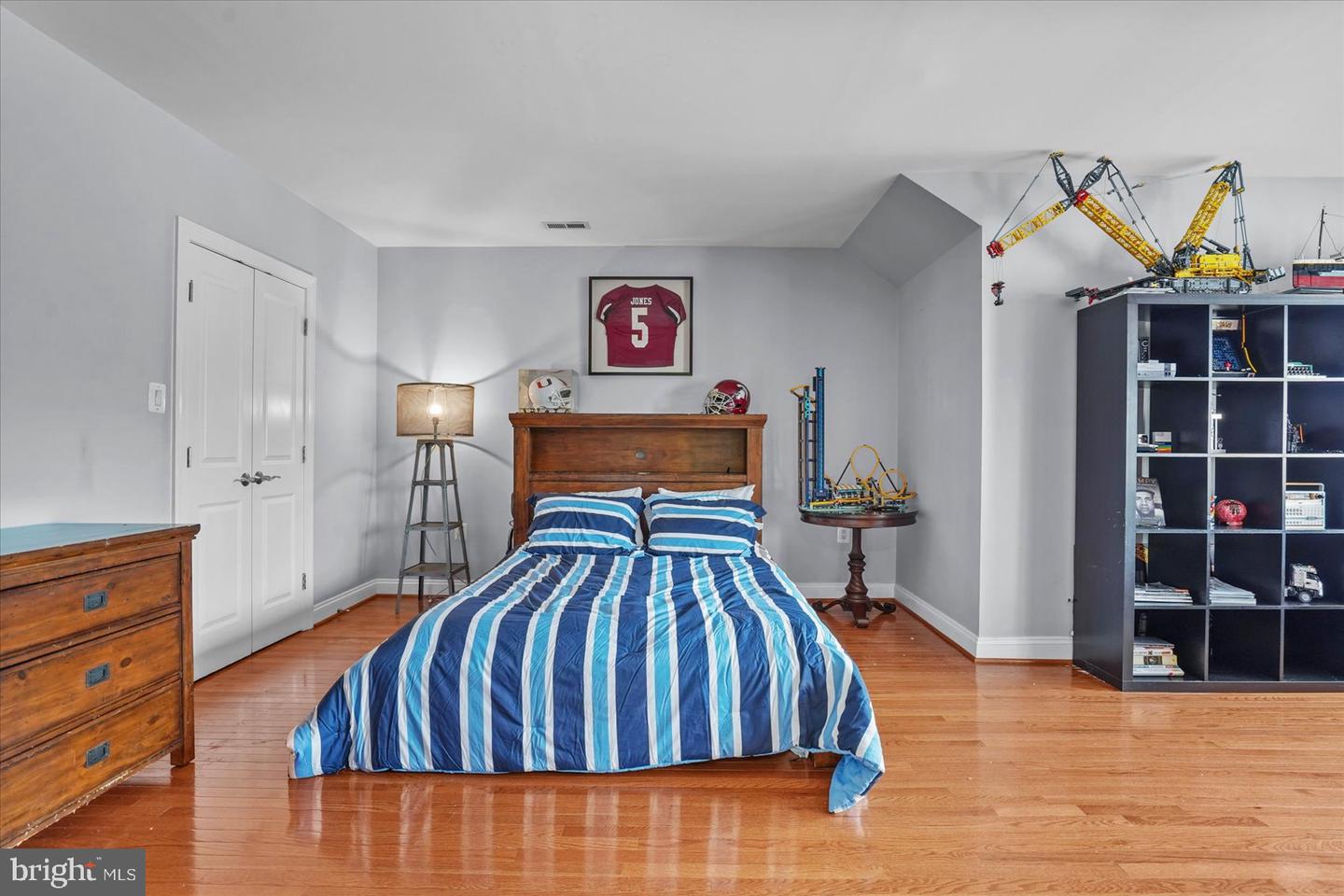 6815 Newstead Ln Property Photo 46