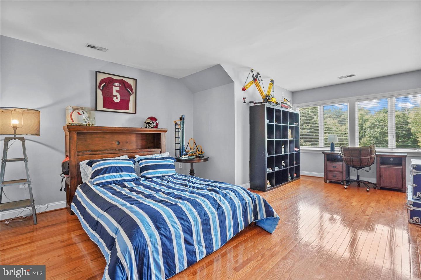 6815 Newstead Ln Property Photo 47
