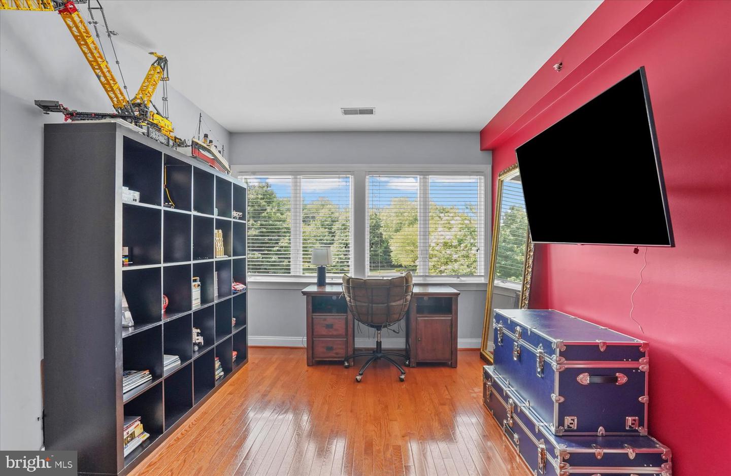 6815 Newstead Ln Property Photo 48