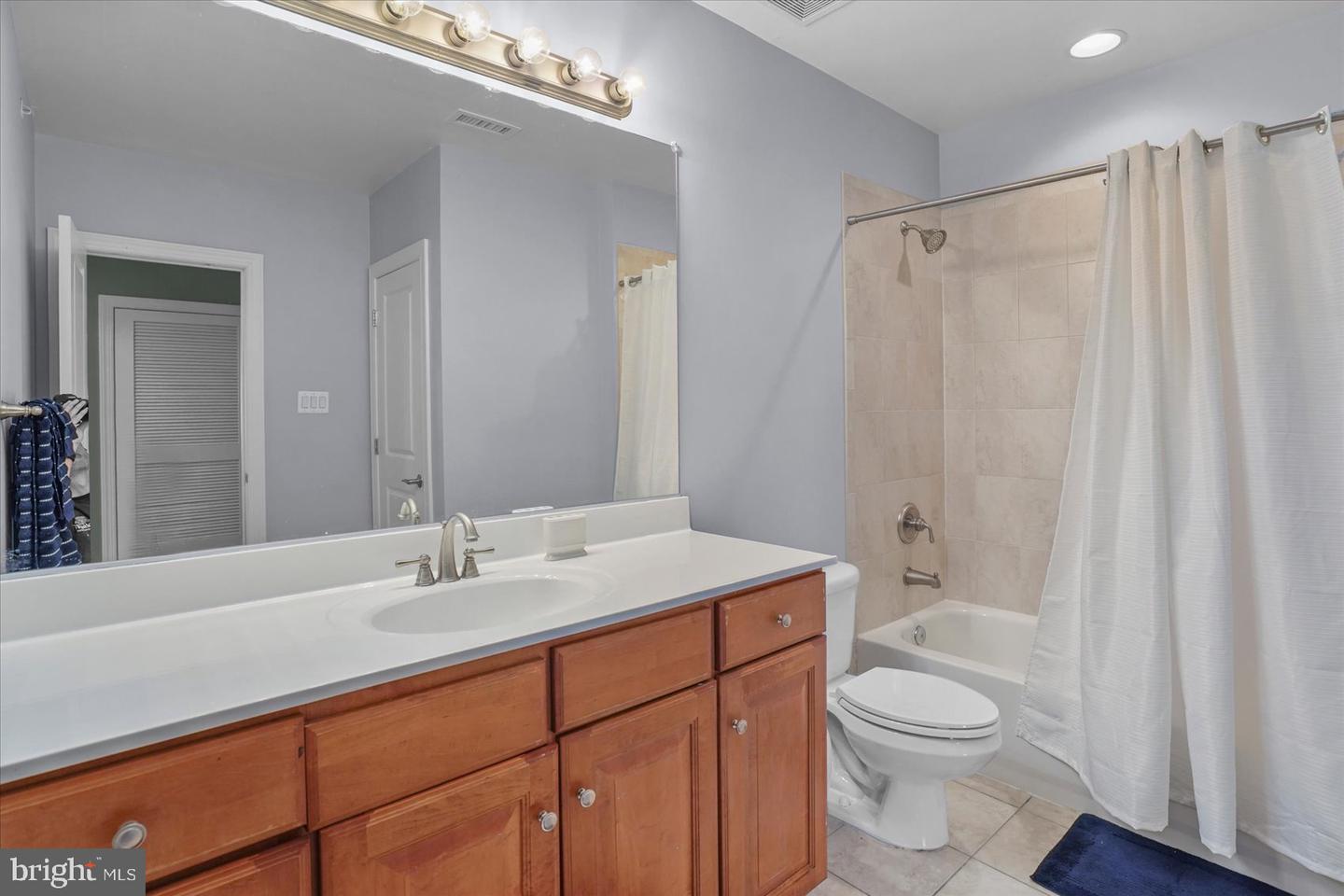 6815 Newstead Ln Property Photo 49