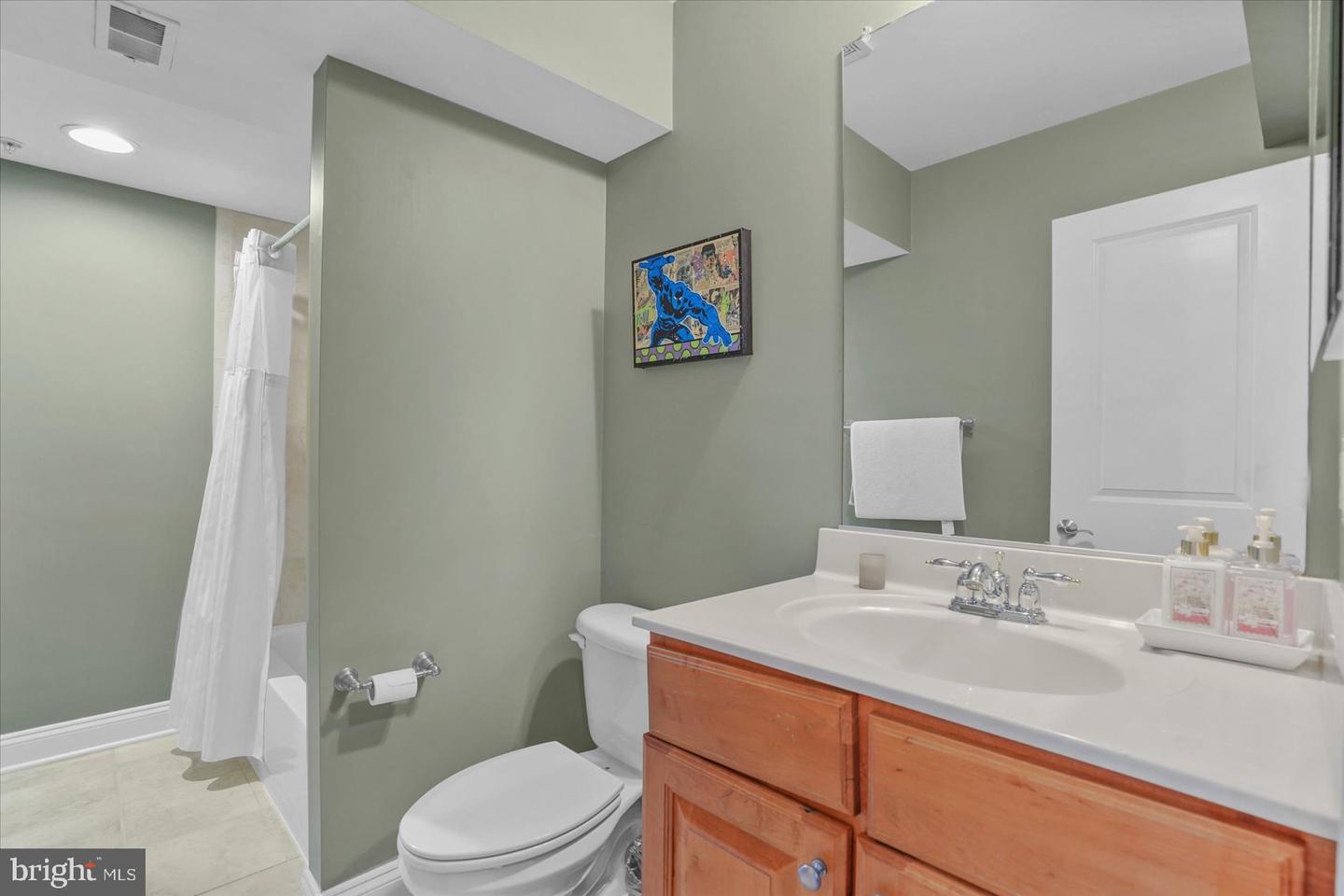 6815 Newstead Ln Property Photo 56