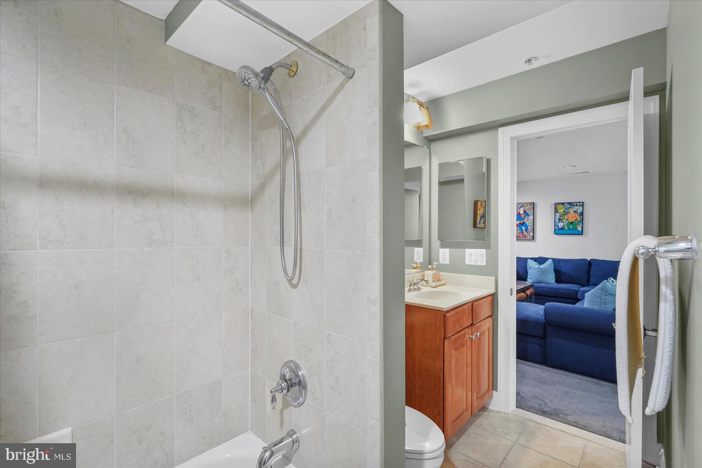 6815 Newstead Ln Property Photo 57