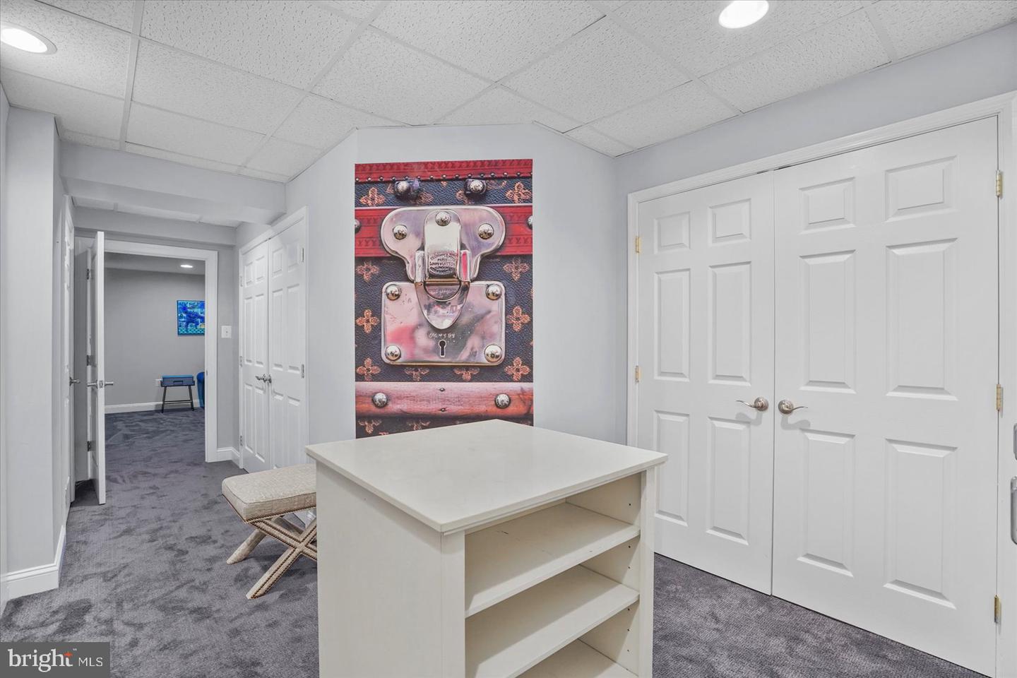 6815 Newstead Ln Property Photo 58