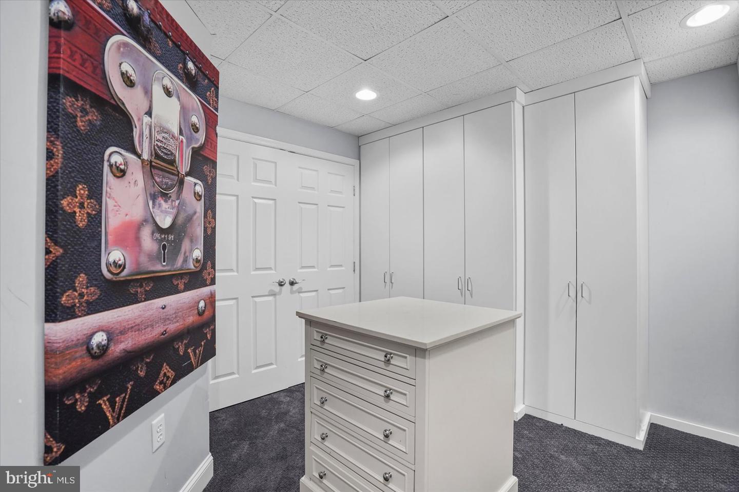6815 Newstead Ln Property Photo 59
