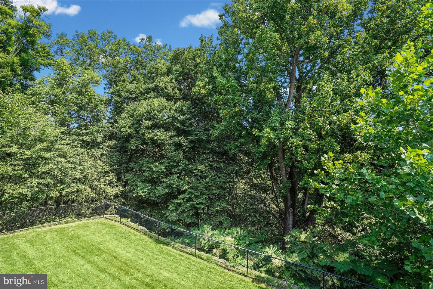6815 Newstead Ln Property Photo 68