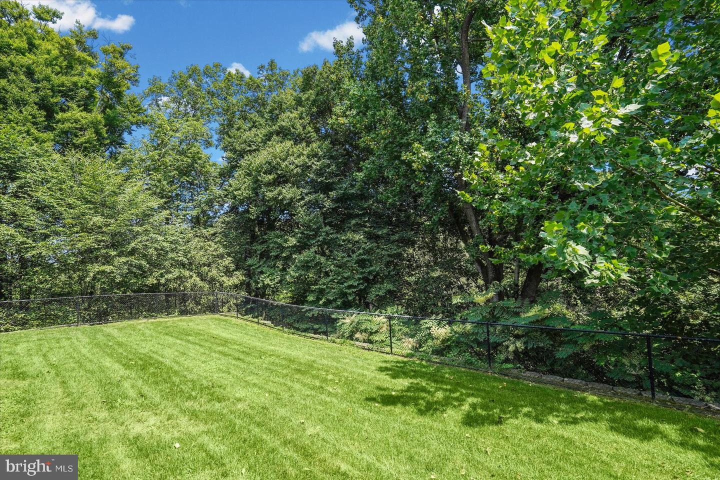 6815 Newstead Ln Property Photo 70