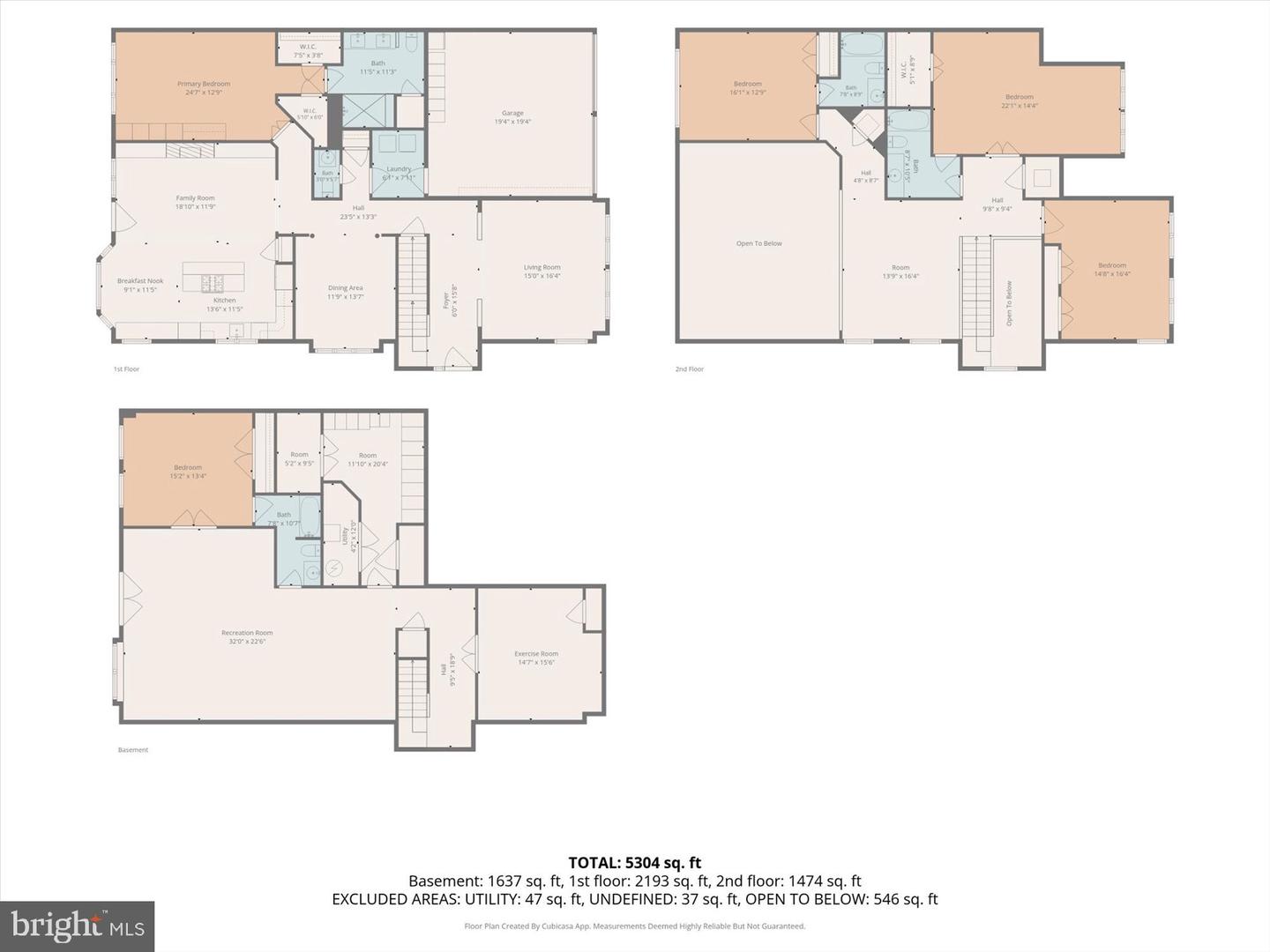 6815 Newstead Ln Property Photo 87