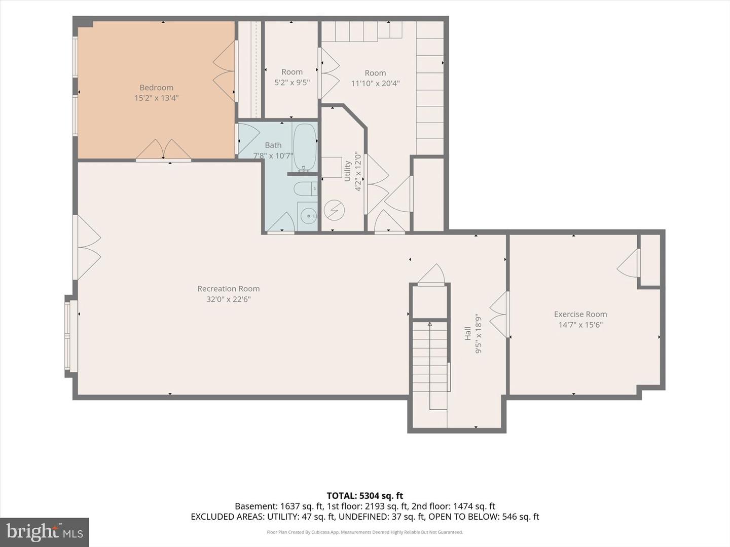 6815 Newstead Ln Property Photo 88