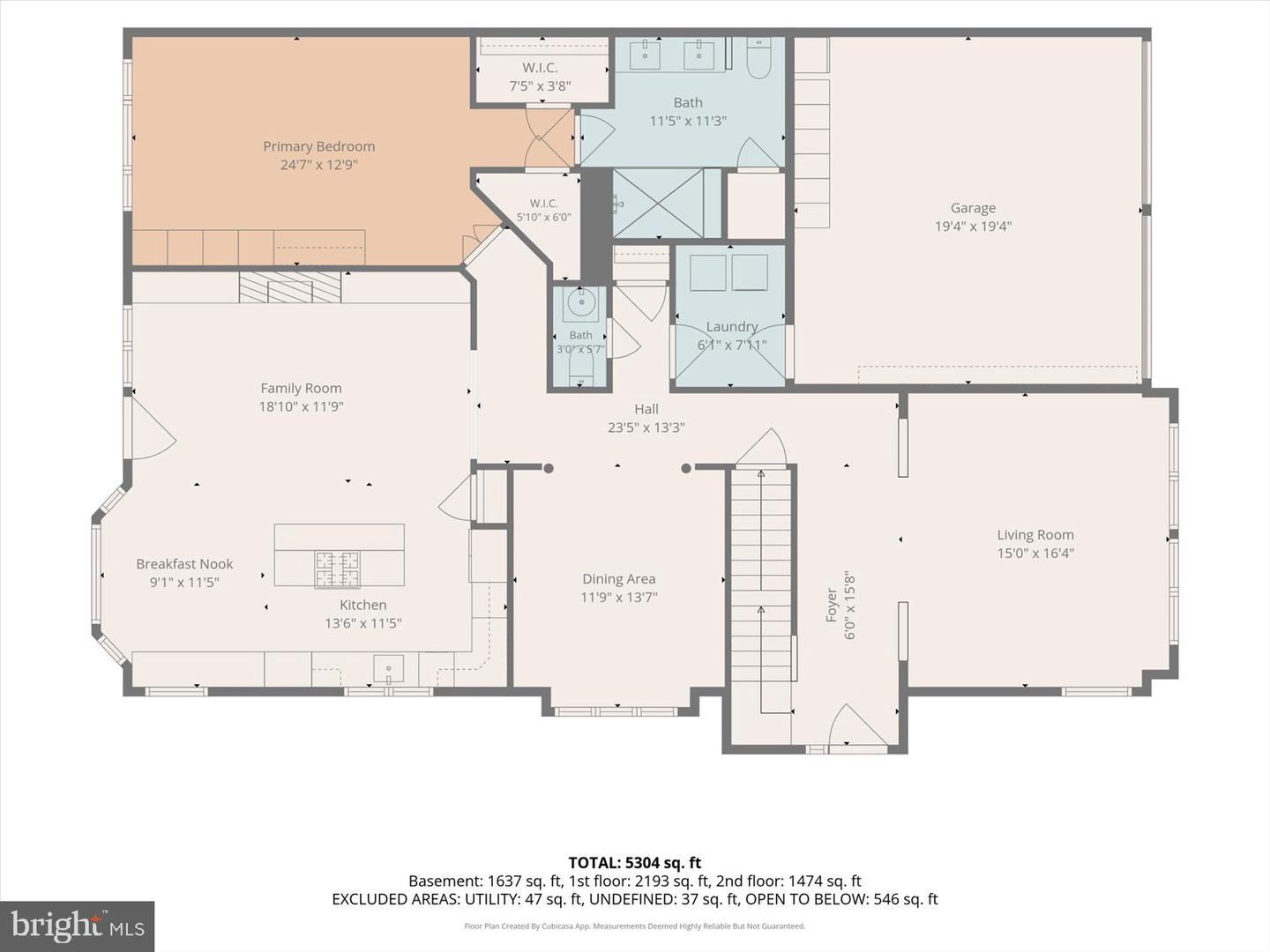 6815 Newstead Ln Property Photo 89