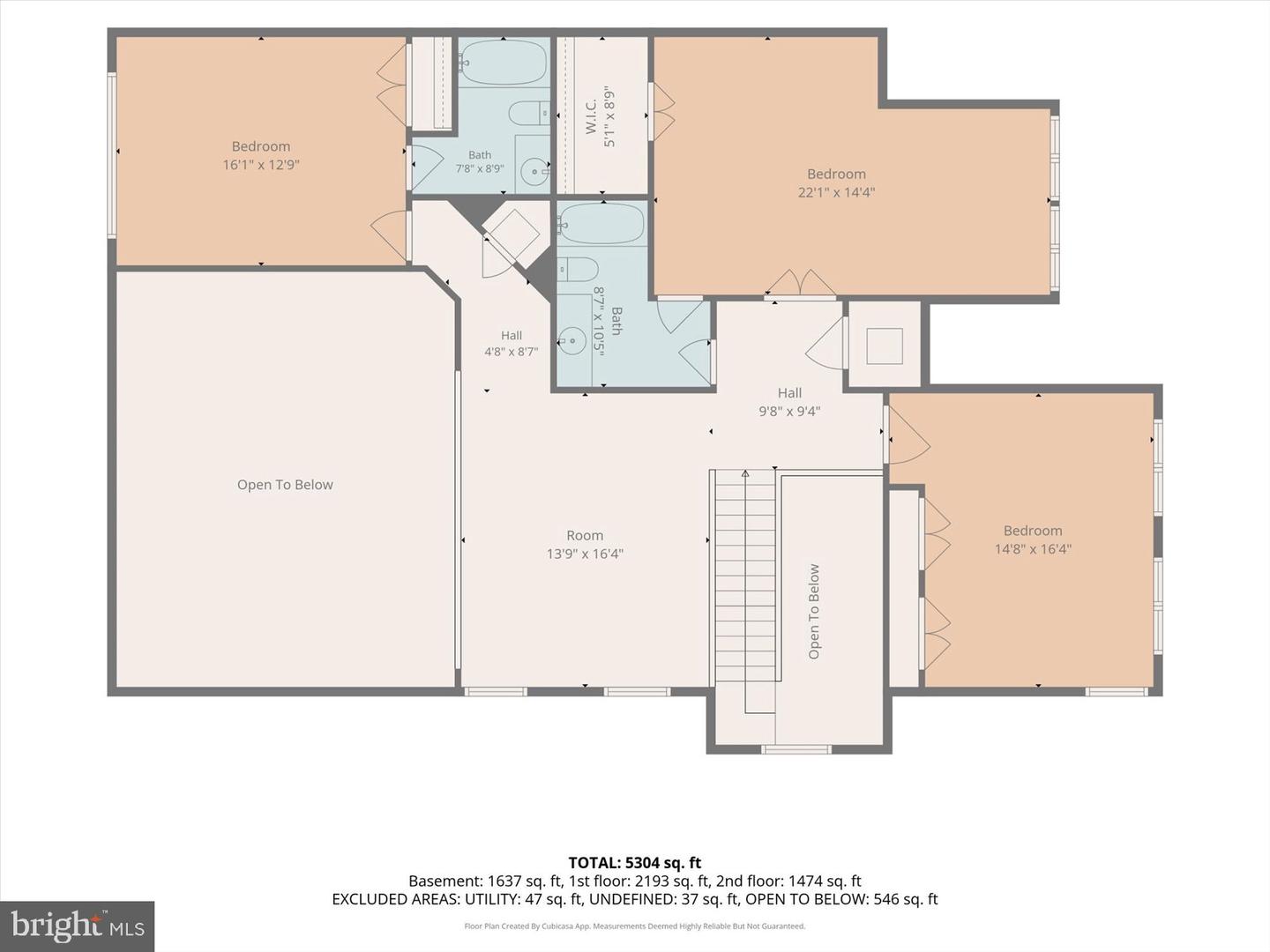 6815 Newstead Ln Property Photo 90