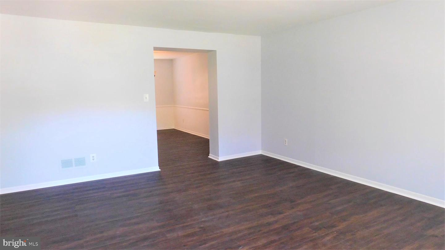 3706 Double Rock Ln Property Photo 2