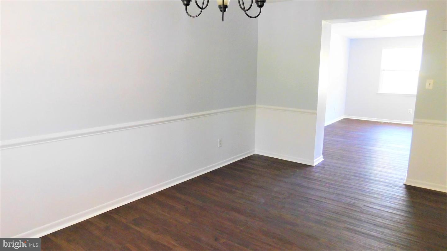 3706 Double Rock Ln Property Photo 5