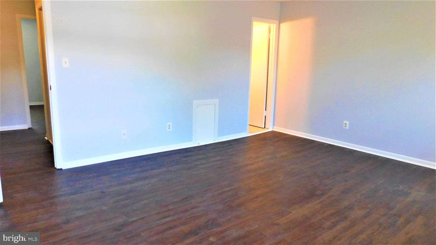 3706 Double Rock Ln Property Photo 10