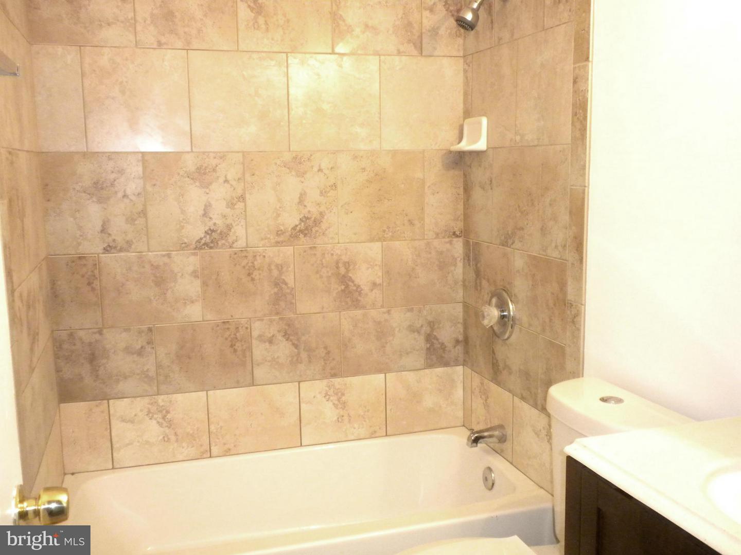 3706 Double Rock Ln Property Photo 15
