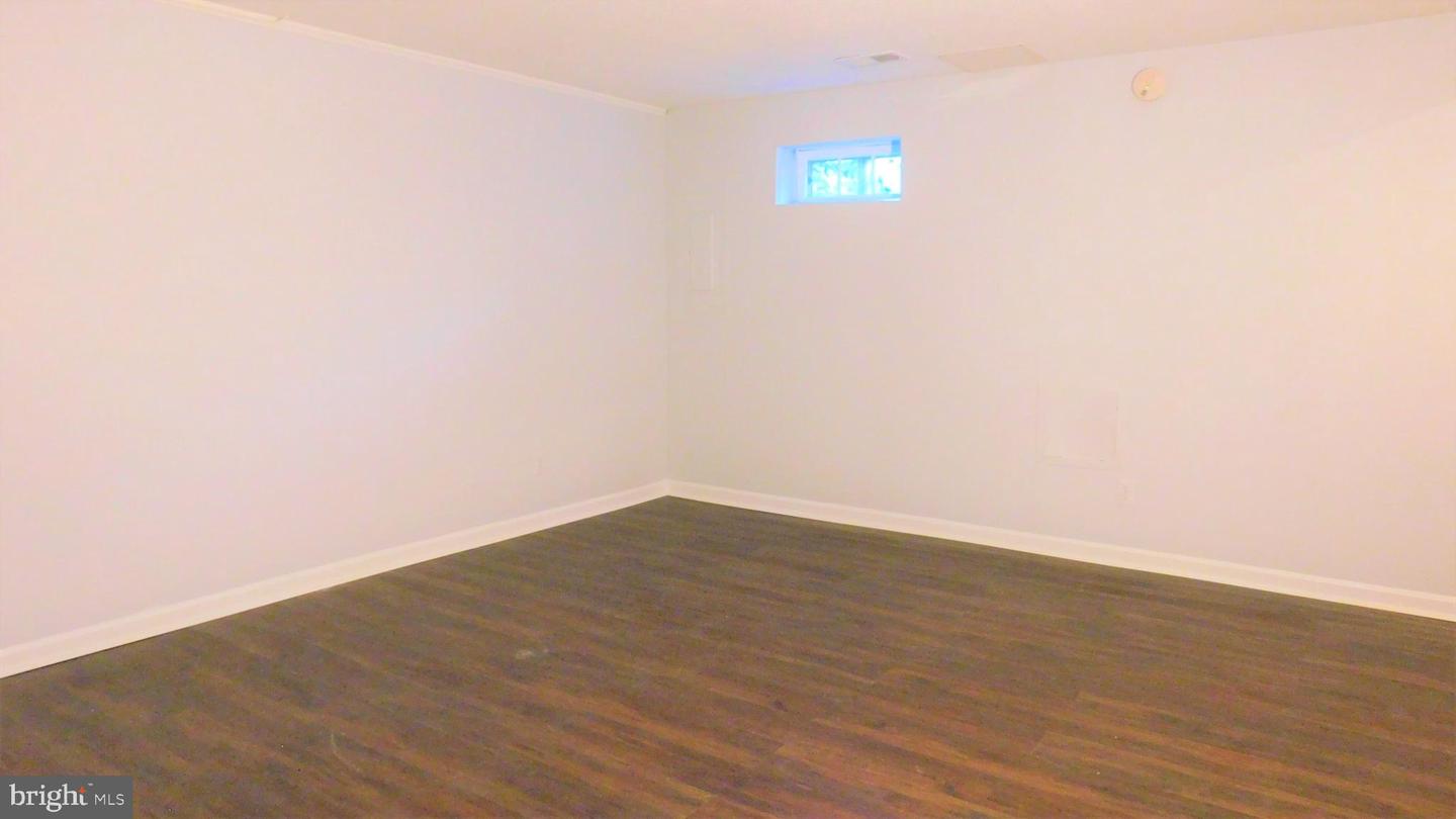 3706 Double Rock Ln Property Photo 17