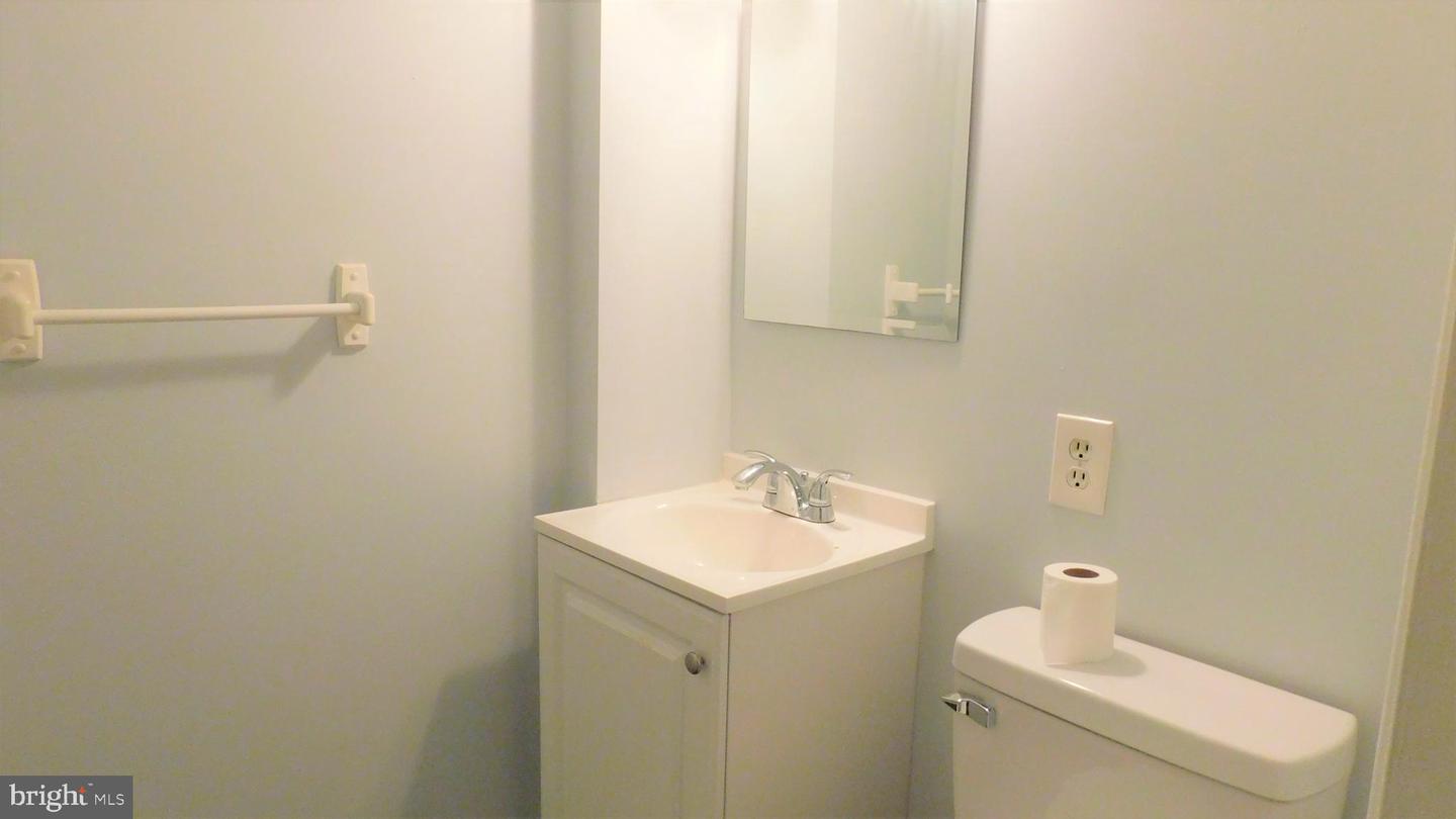 3706 Double Rock Ln Property Photo 19