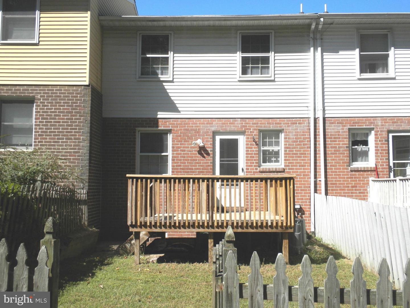 3706 Double Rock Ln Property Photo 20