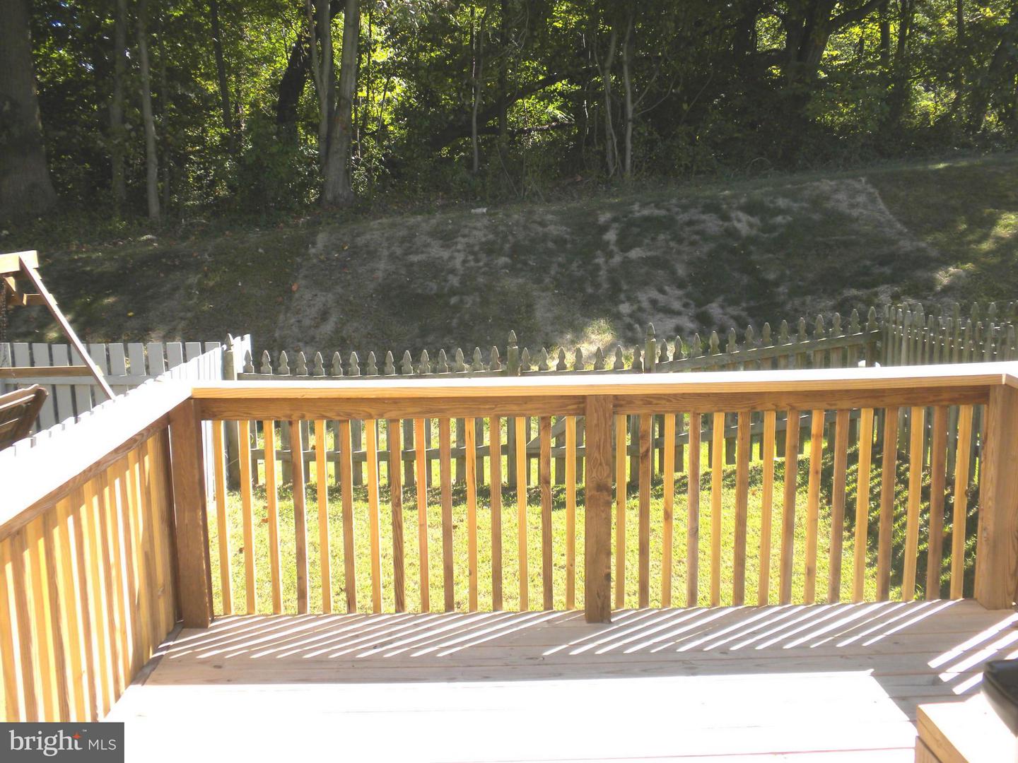 3706 Double Rock Ln Property Photo 21