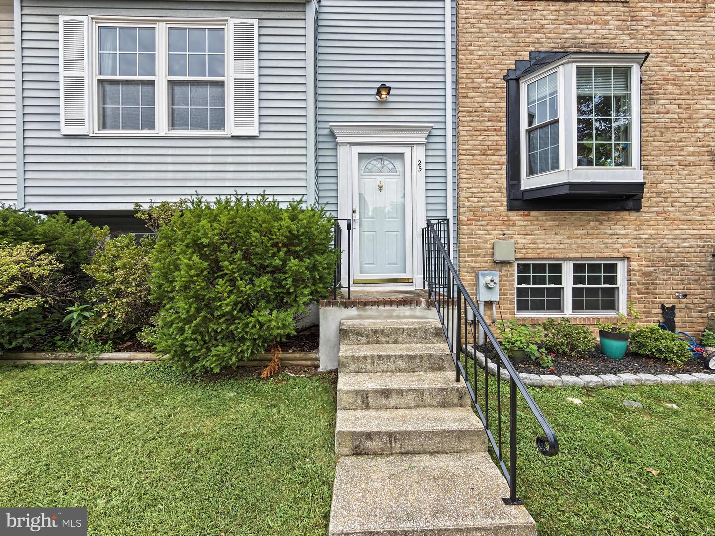 25 Piedmont Ct Property Photo 1
