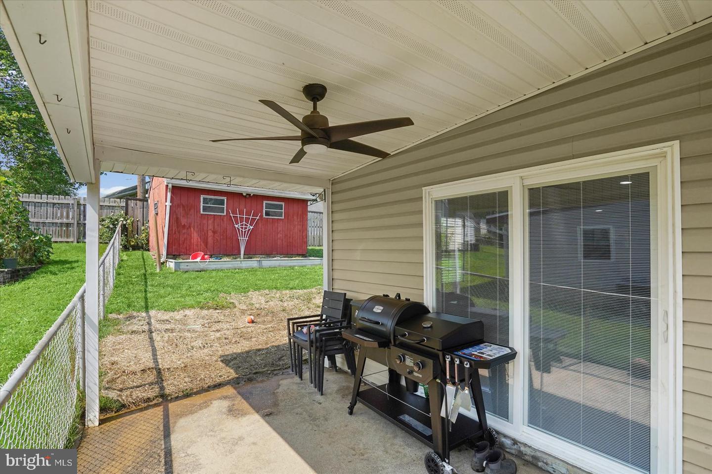 2010 Longview Ave Property Photo 33