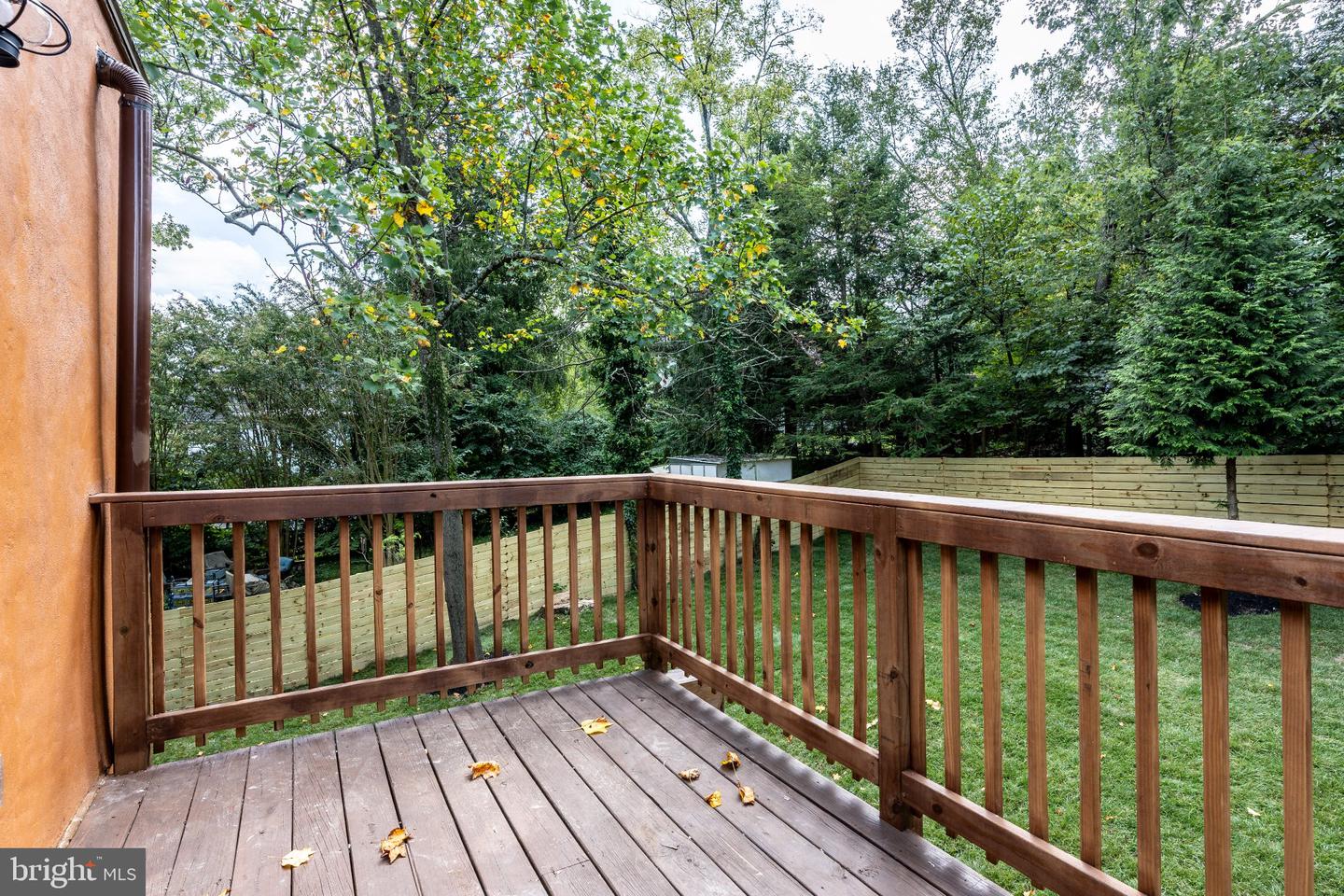 6202 Smith Ave Property Photo 42