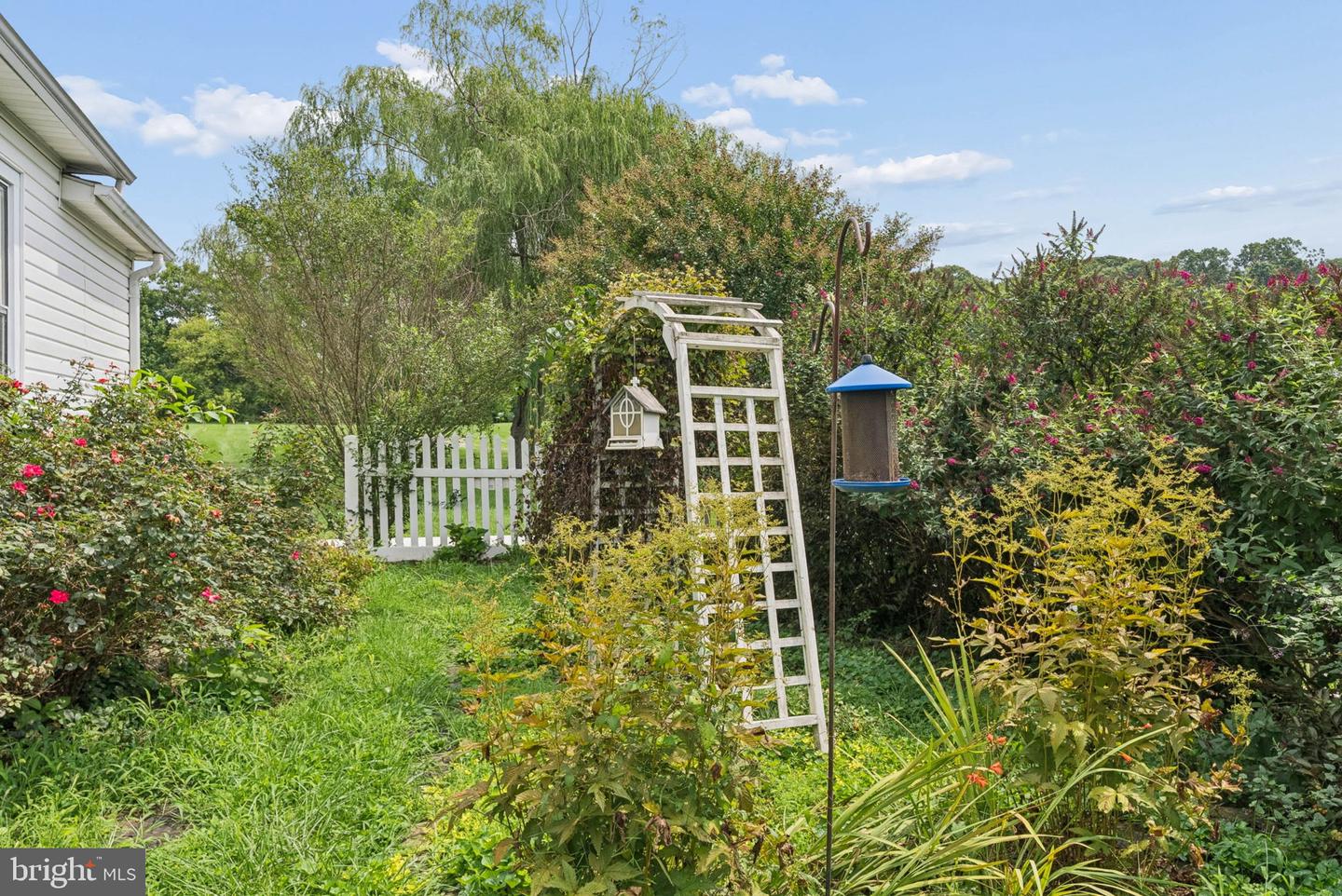 21101 York Rd Property Photo 45