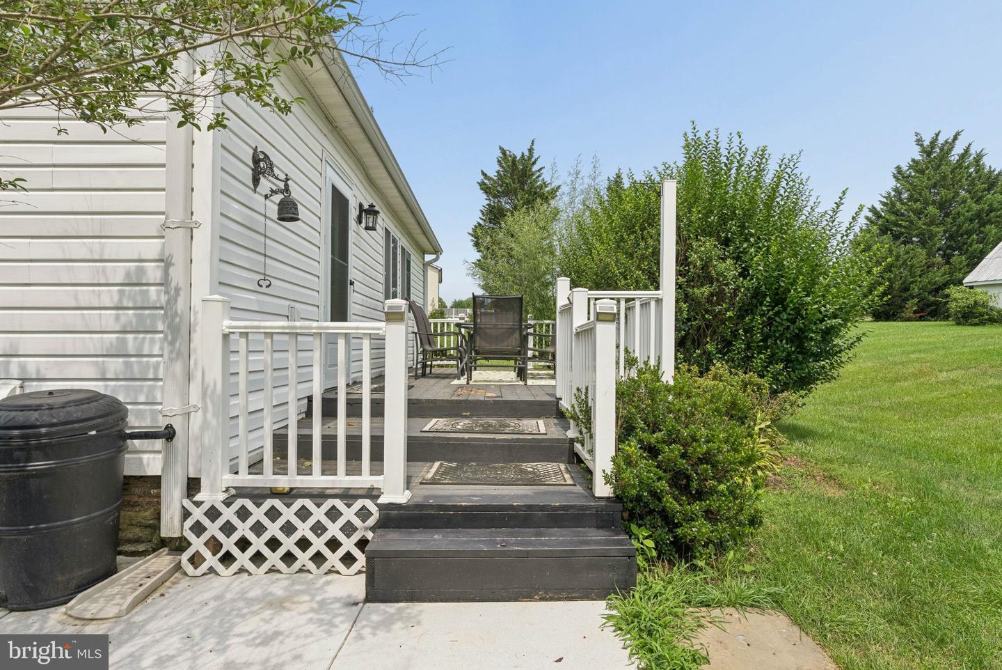 21101 York Rd Property Photo 46