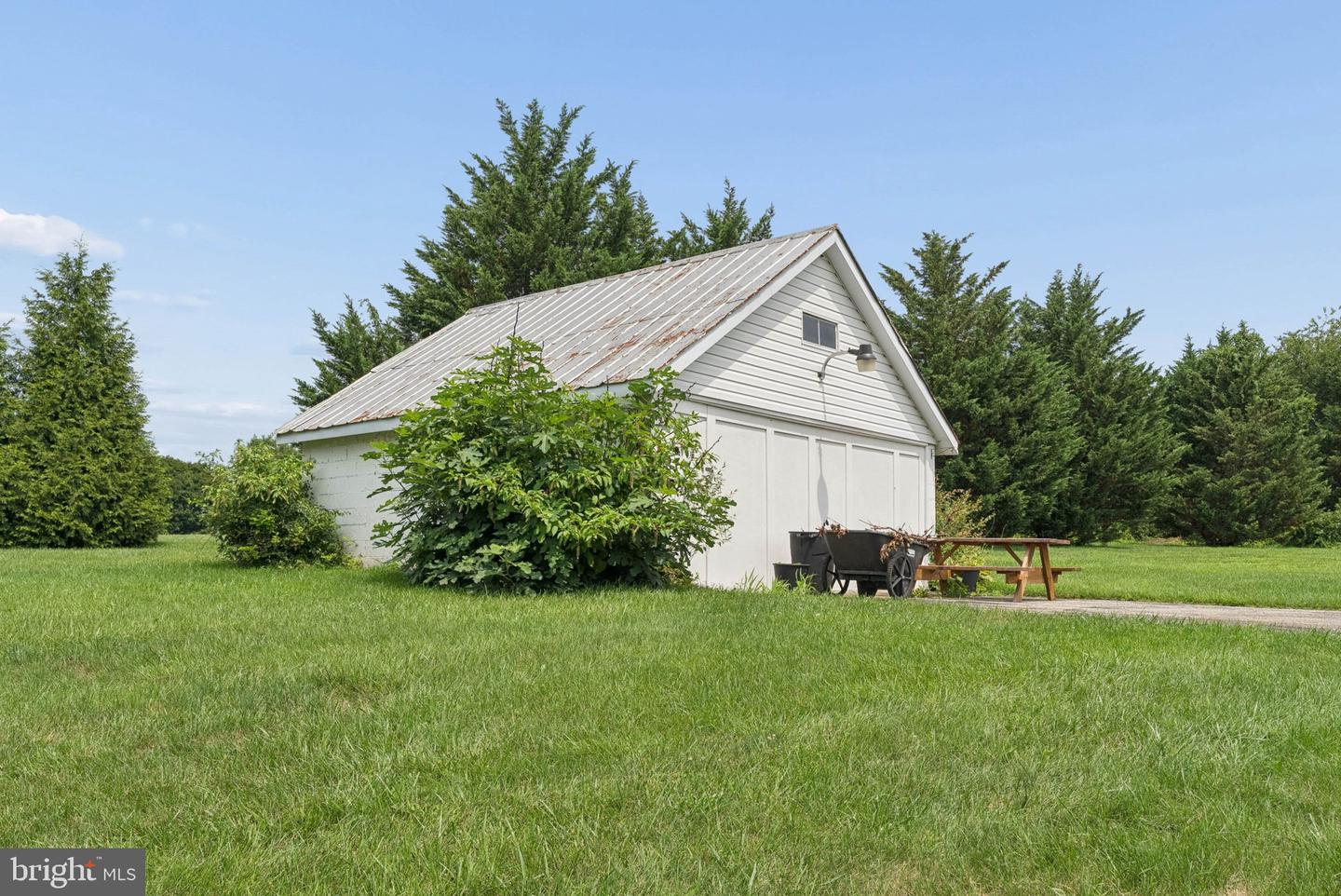 21101 York Rd Property Photo 49