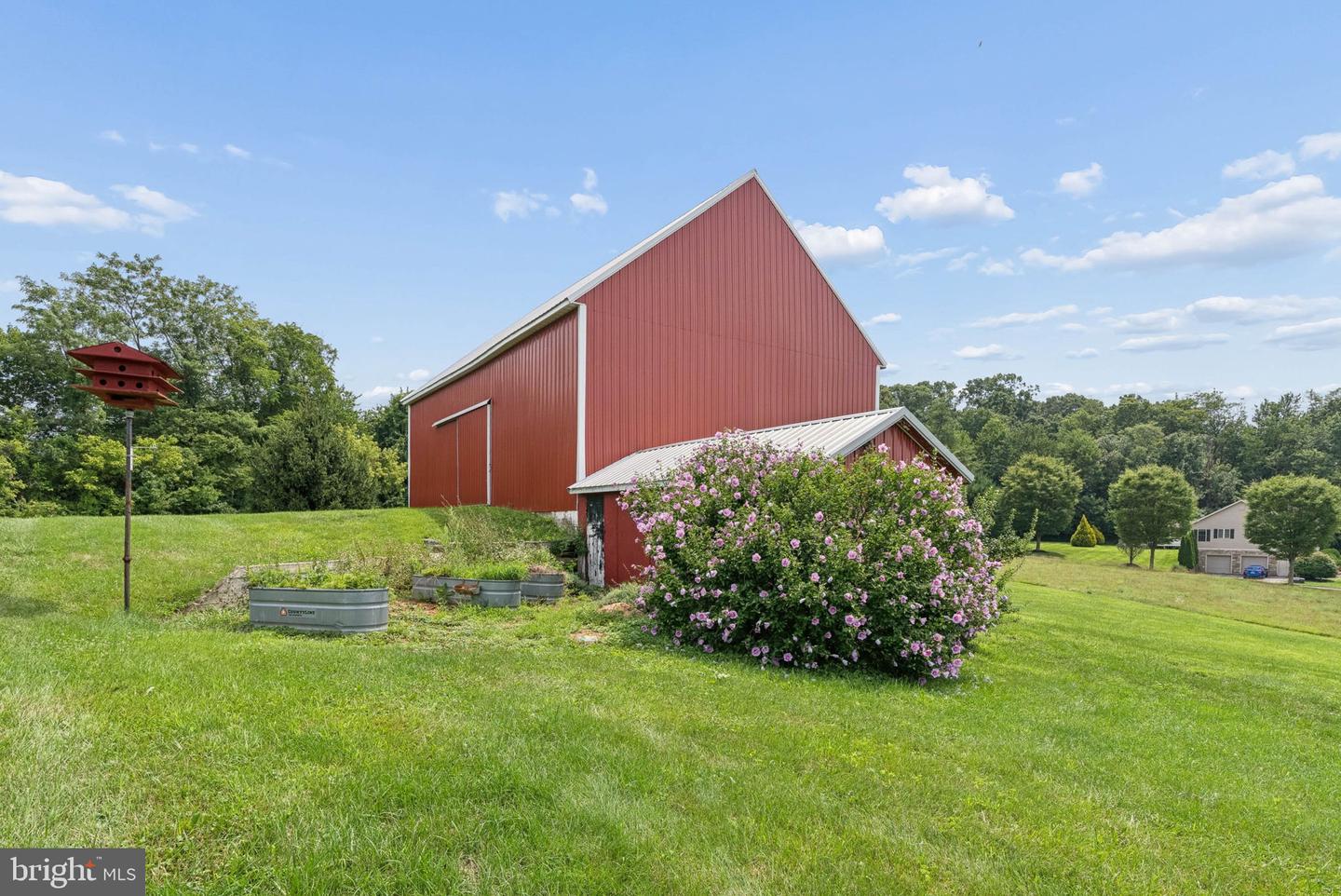 21101 York Rd Property Photo 51