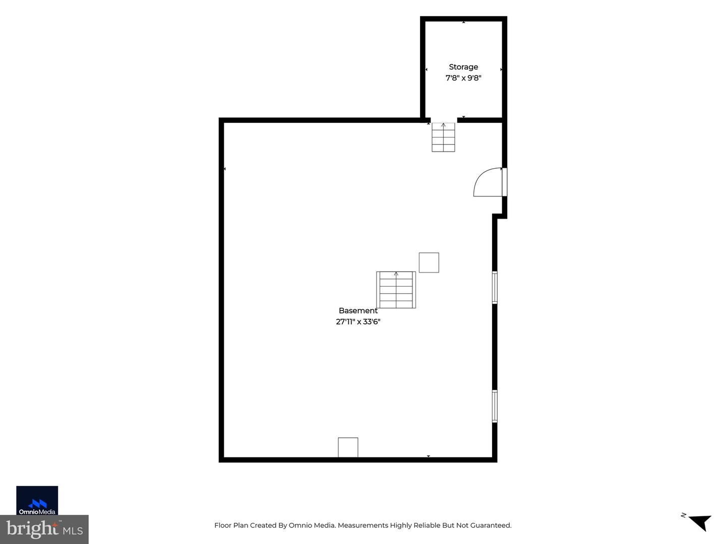 21101 York Rd Property Photo 57
