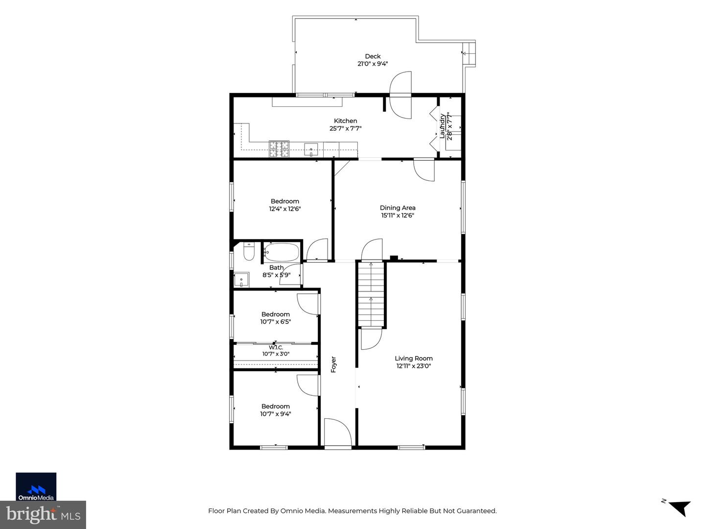 21101 York Rd Property Photo 58