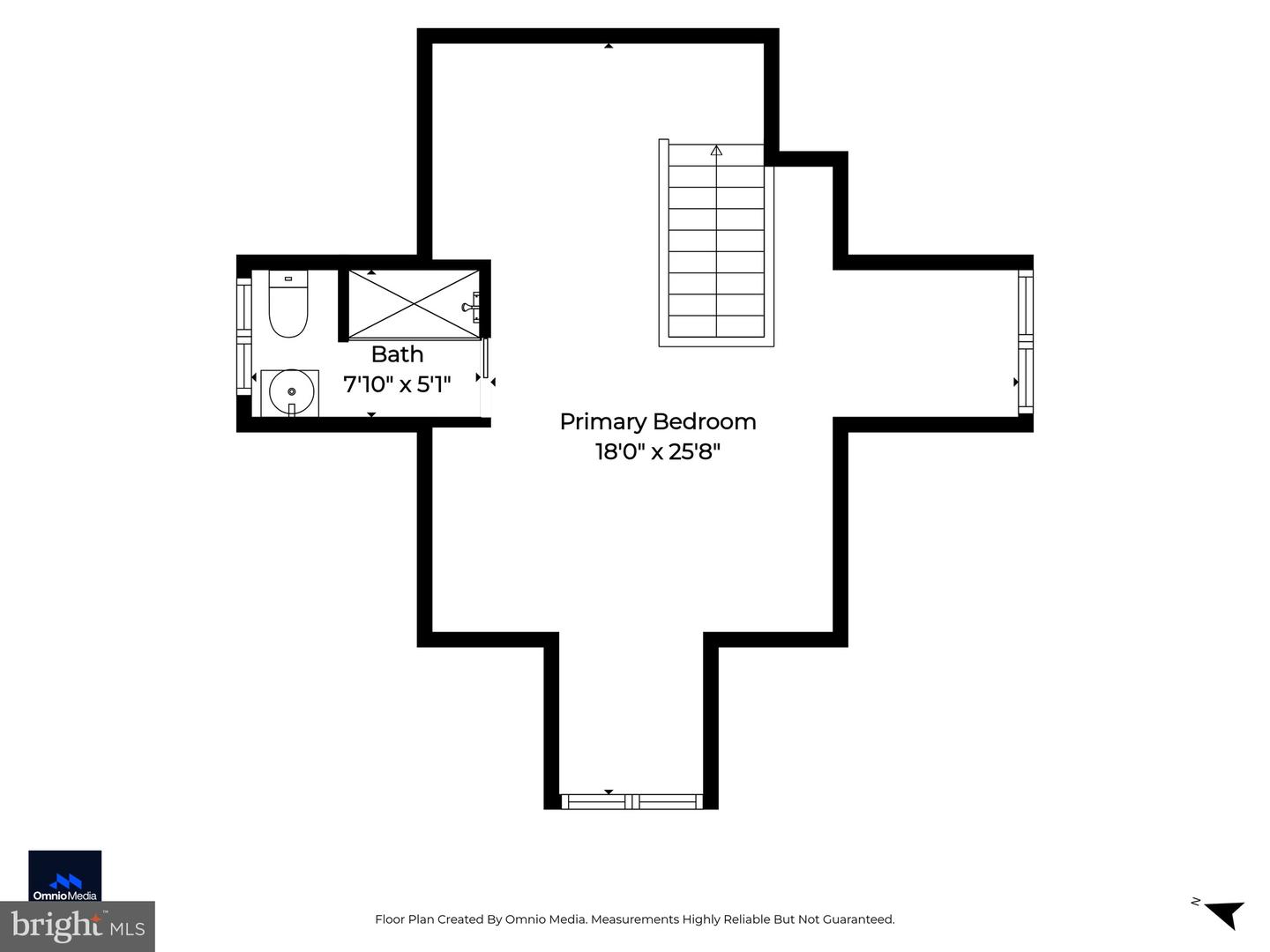 21101 York Rd Property Photo 59