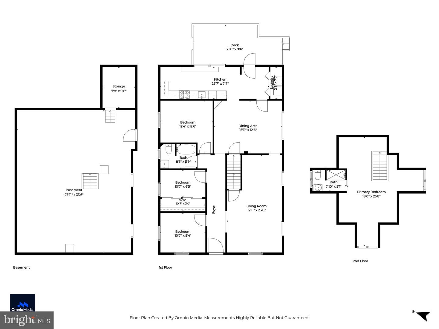 21101 York Rd Property Photo 60