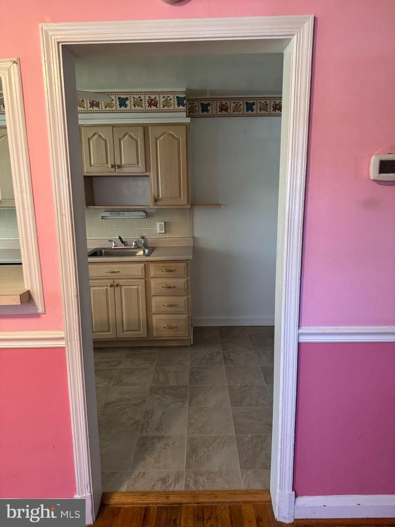 1525 Clairidge Rd Property Photo 6
