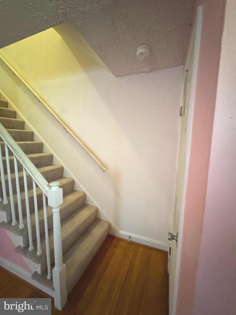 1525 Clairidge Rd Property Photo 11