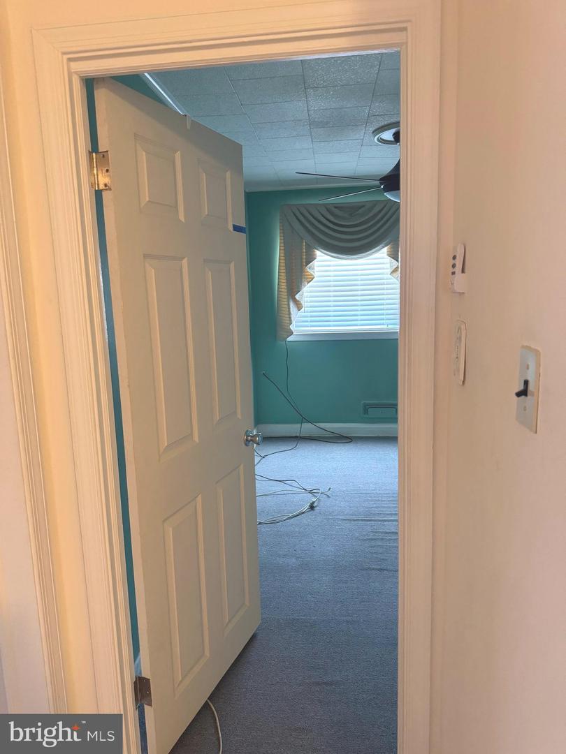 1525 Clairidge Rd Property Photo 13
