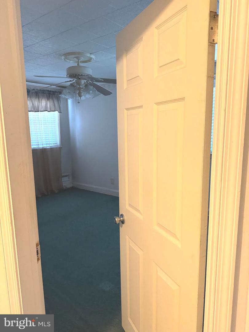 1525 Clairidge Rd Property Photo 18