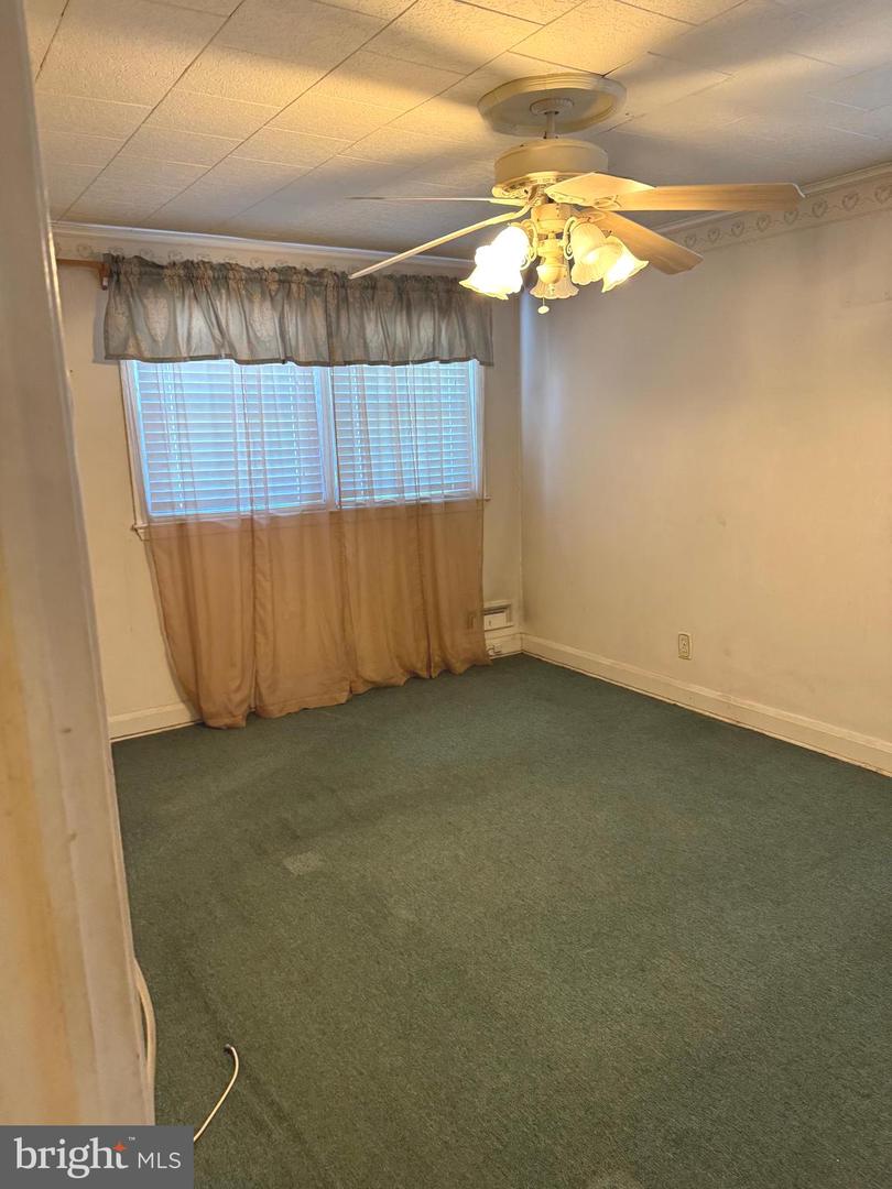 1525 Clairidge Rd Property Photo 19
