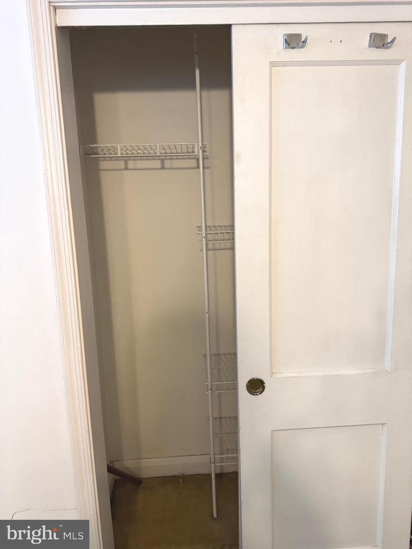 1525 Clairidge Rd Property Photo 20