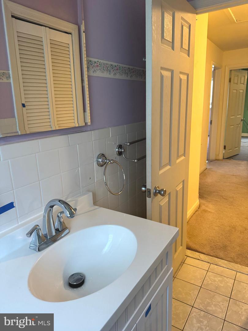 1525 Clairidge Rd Property Photo 22
