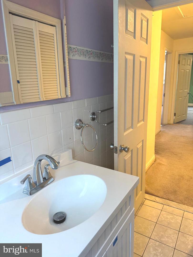 1525 Clairidge Rd Property Photo 23